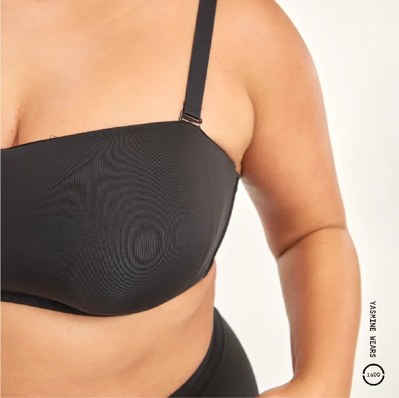 strapless-underwire-bra