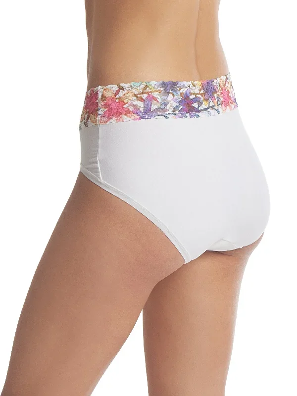 supima-cotton-french-brief-still-blooming