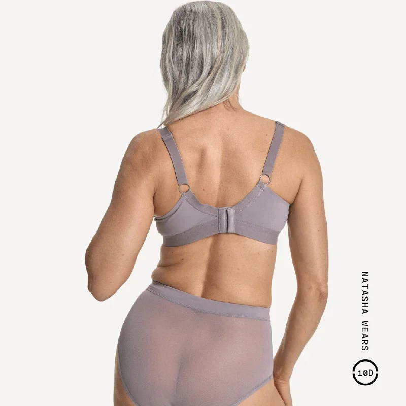 support-wirefree-bralette-shadow