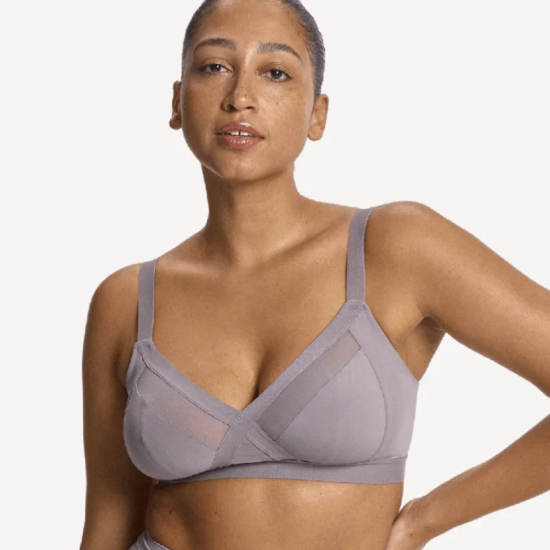 support-wirefree-bralette-shadow