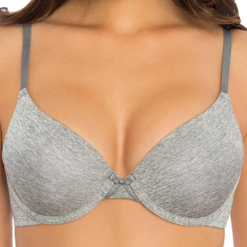 t-shirt-bra-soft-padded-underwired-pushup-bra-secret-treasures