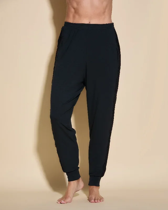 Jogger Pant