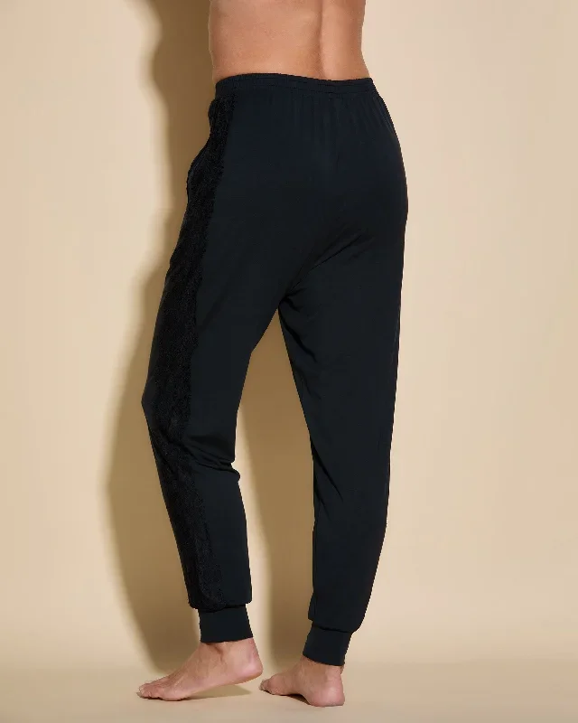 talco-jogger-pant-black-black-en