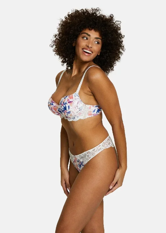 tanga-femme-ariane-fantaisy-florale