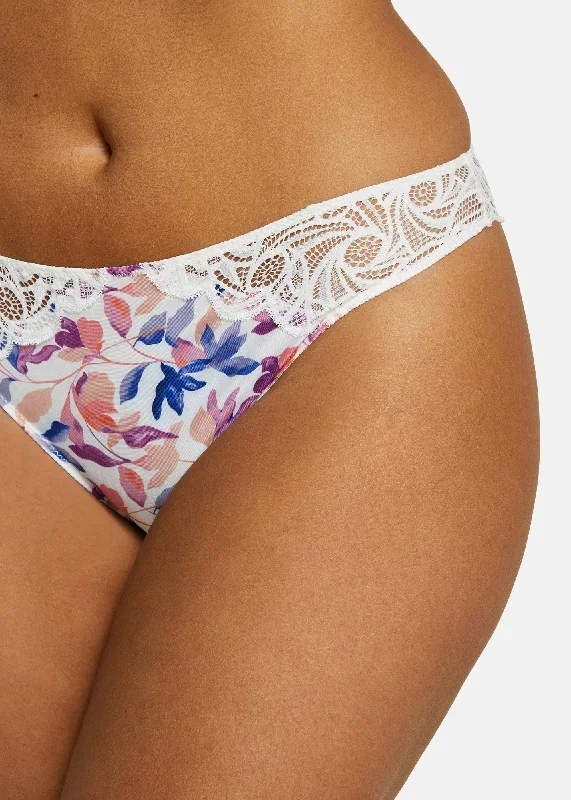 tanga-femme-ariane-fantaisy-florale