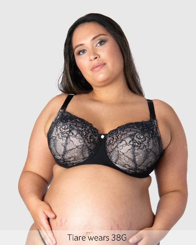 temptation-black-nursing-bra-flexiwire