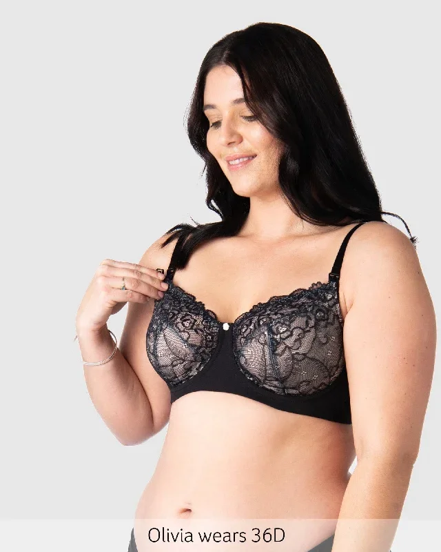 temptation-black-nursing-bra-flexiwire