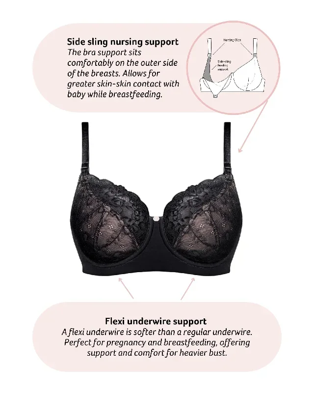 temptation-black-nursing-bra-flexiwire