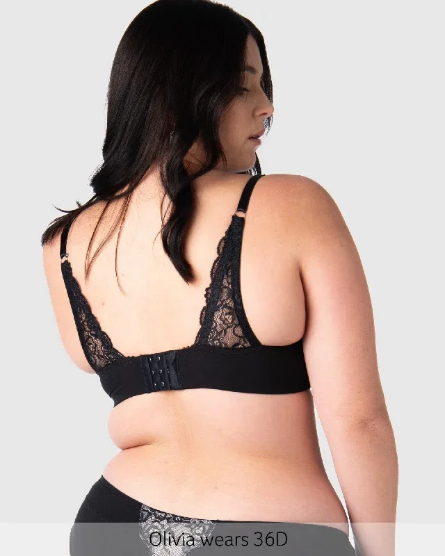 temptation-black-nursing-bra-flexiwire