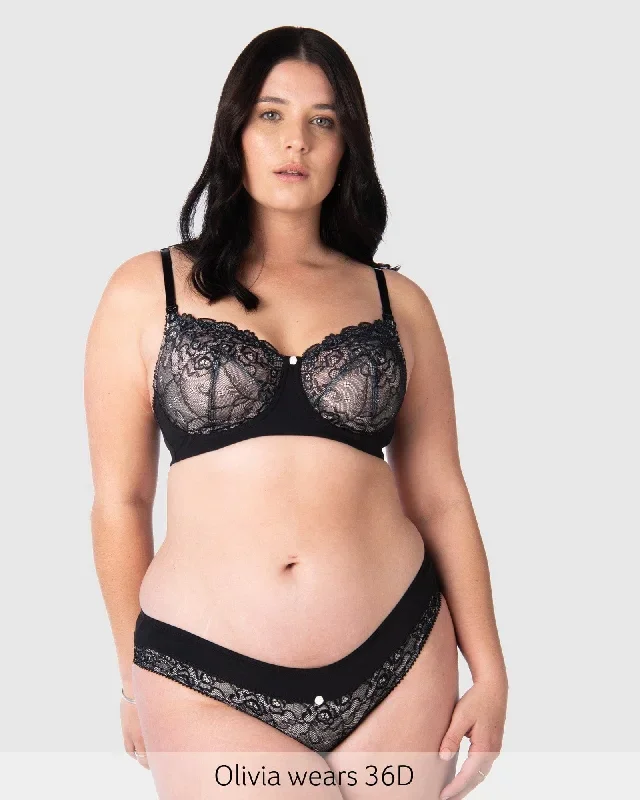 temptation-black-nursing-bra-flexiwire