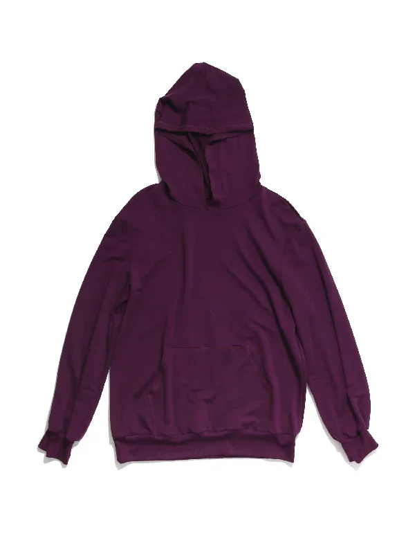 terry-hoodie-dried-cherry-red