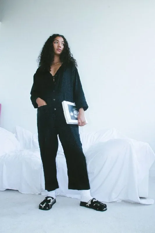 the-pj-jumpsuit-black-1