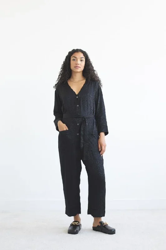 the-pj-jumpsuit-black-1