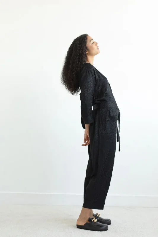 the-pj-jumpsuit-black-1