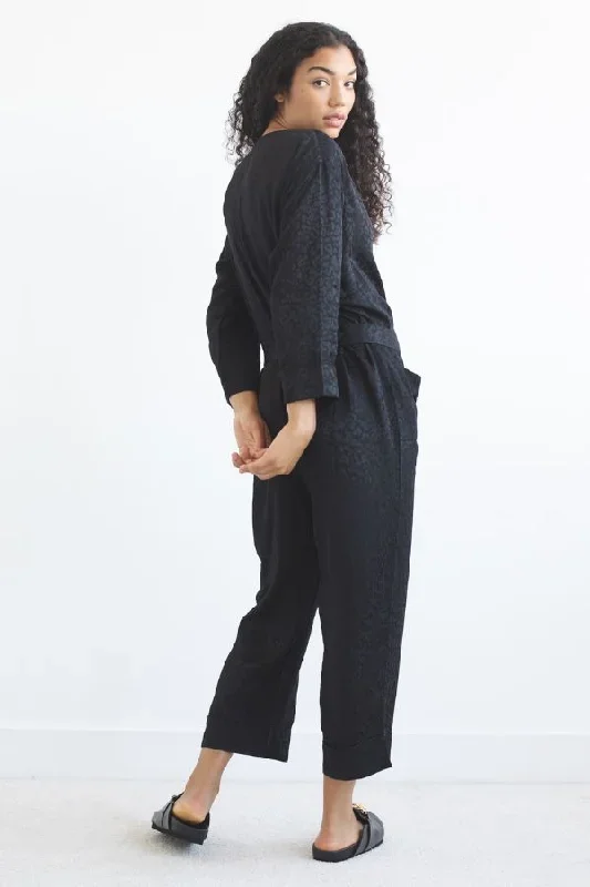 the-pj-jumpsuit-black-1