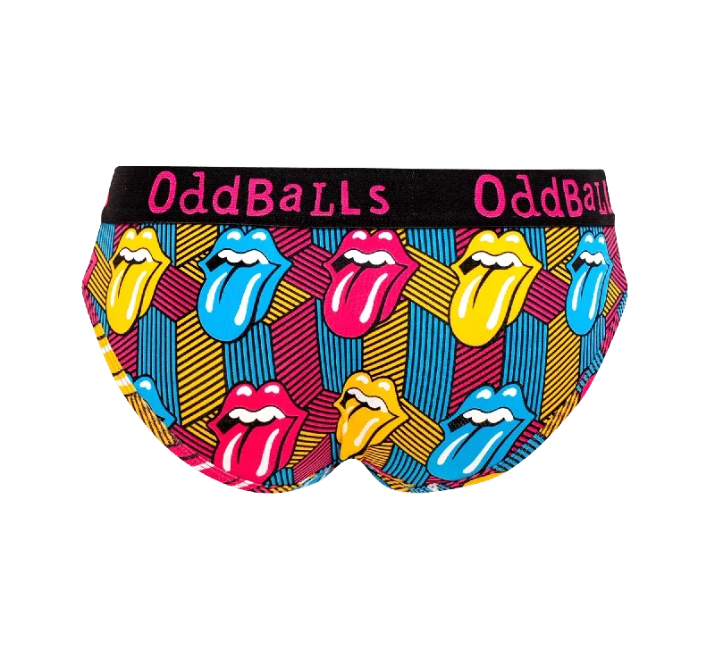 the-rolling-stones-retro-ladies-briefs