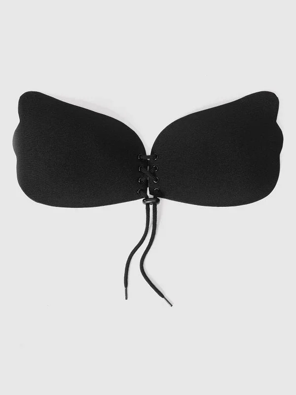 tie-up-adhesive-backless-strapless-bra