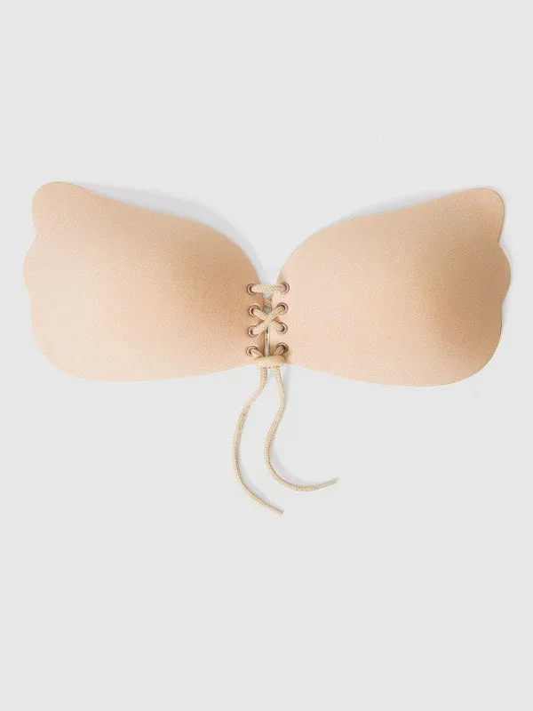 tie-up-adhesive-backless-strapless-bra