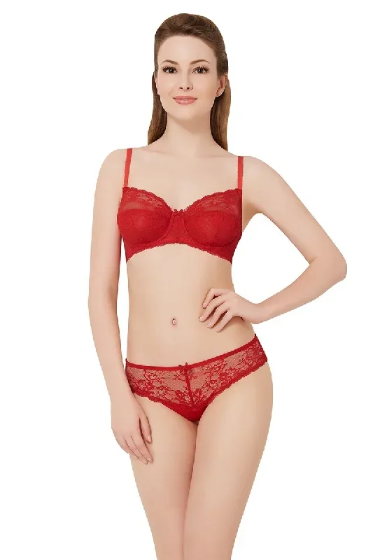 tiger-lily-poetess-non-padded-wired-lace-bra