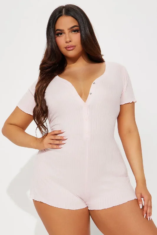 time-for-bed-ribbed-pj-romper-onesie-pink