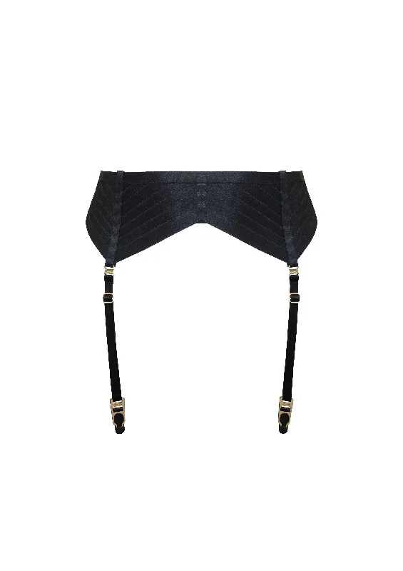 tomoe-suspender-black