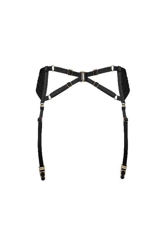 tomoe-suspender-black