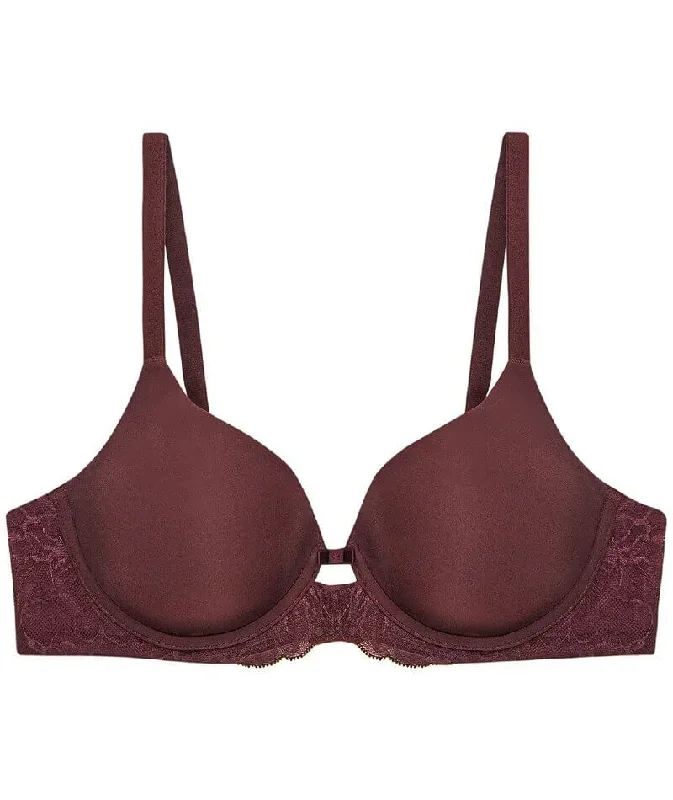 triumph-amourette-charm-underwired-padded-bra-decadent-chocolate