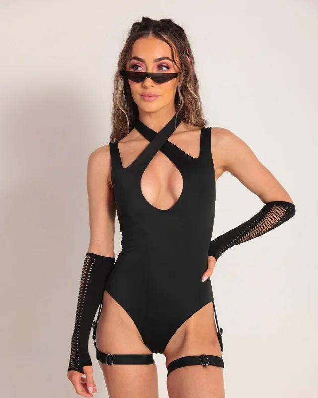 u-could-never-halter-bodysuit-with-leg-garters