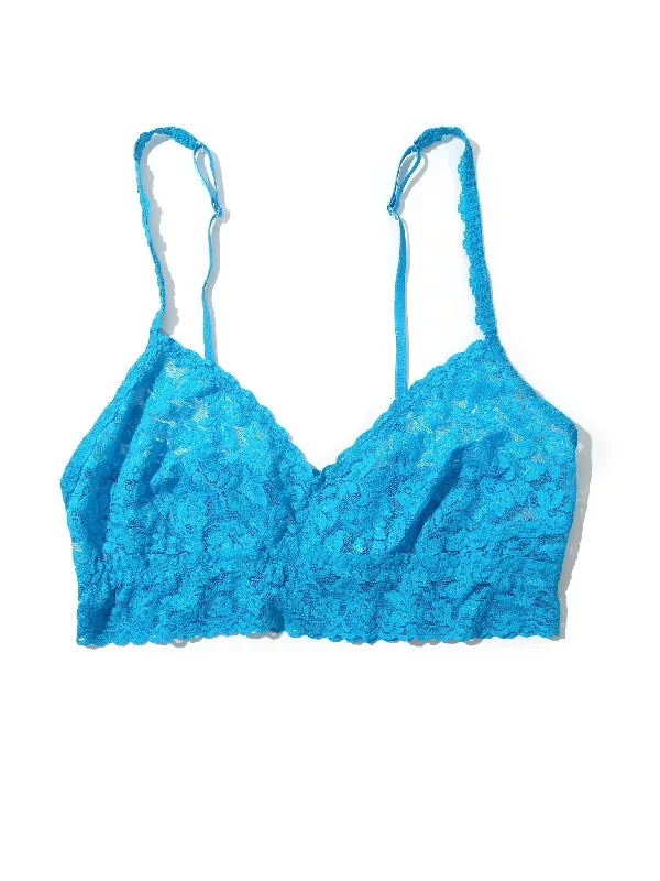 v-neck-retro-lace-bralette-ocean-eyes-blue