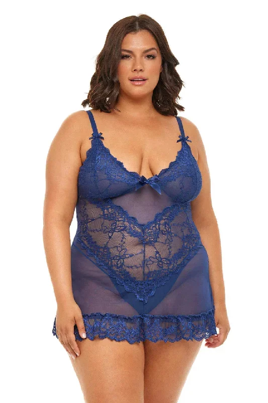 valentine-lace-babydoll-by-oh-la-la-cheri-teal