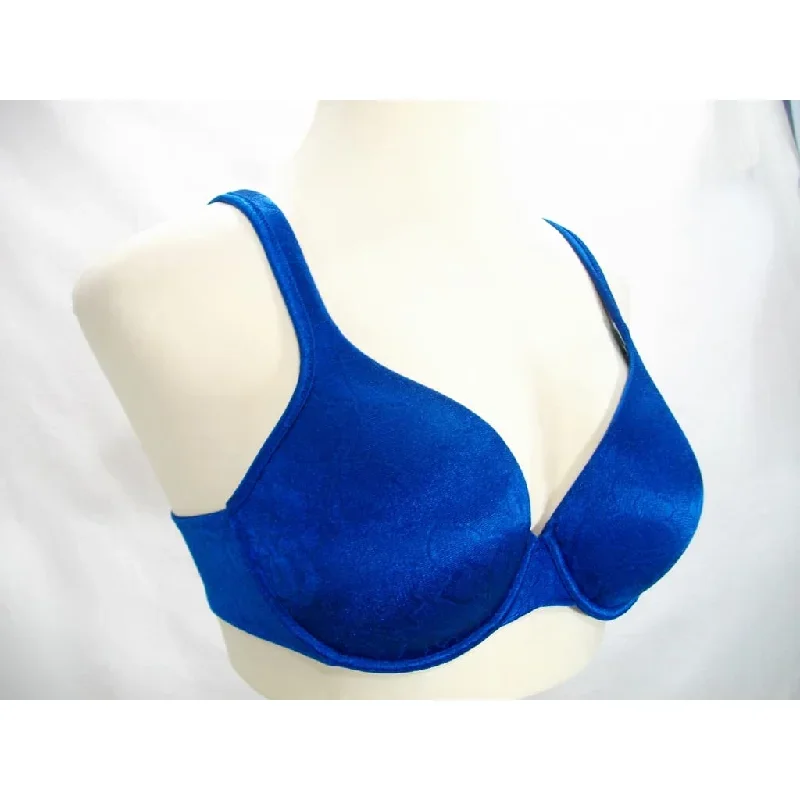 vanity-fair-75296-illumination-jacquard-demi-contour-underwire-bra-36c-blue