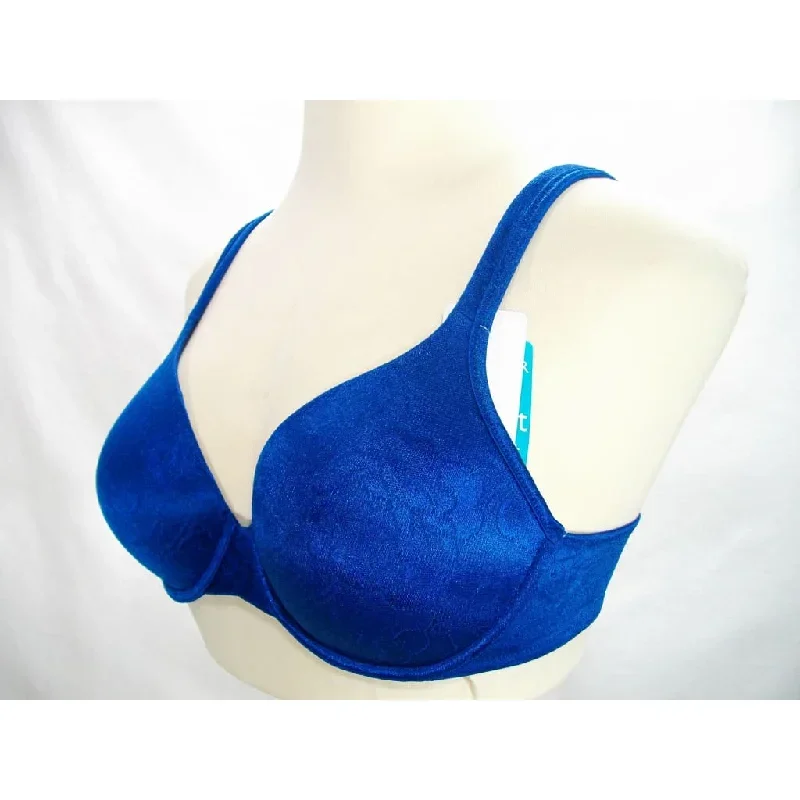 vanity-fair-75296-illumination-jacquard-demi-contour-underwire-bra-36c-blue