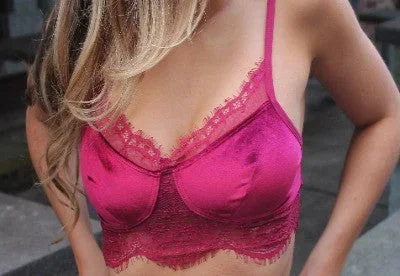 velvet-and-lace