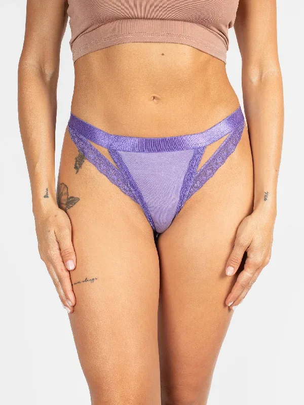 violet-cut-out-modal-thong