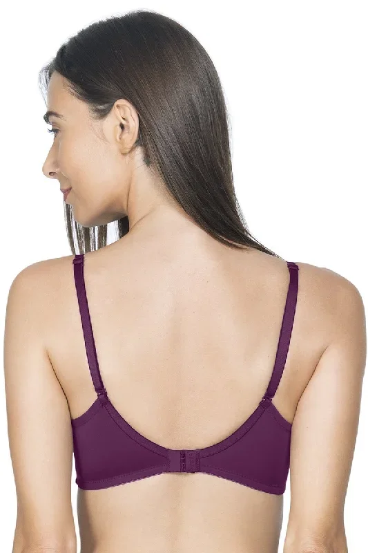 violet-smooth-charm-non-wired-t-shirt-bra