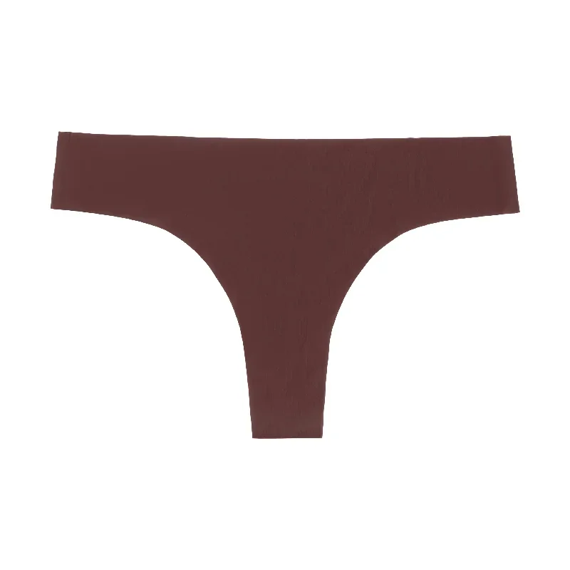 VIP Thong Neutrals