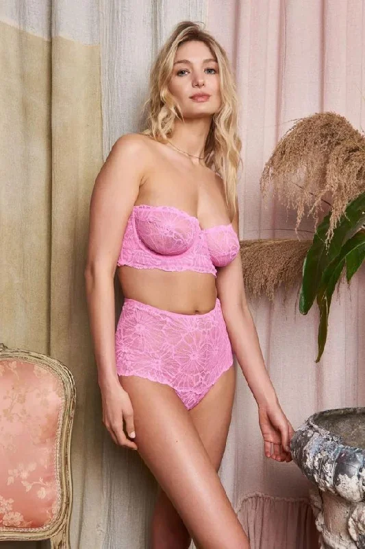 vita-graphic-lace-strapless-bra-fuchsia-pink