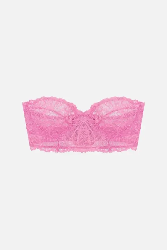 vita-graphic-lace-strapless-bra-fuchsia-pink