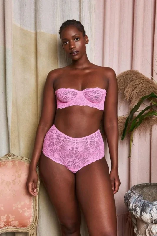 vita-graphic-lace-strapless-bra-fuchsia-pink