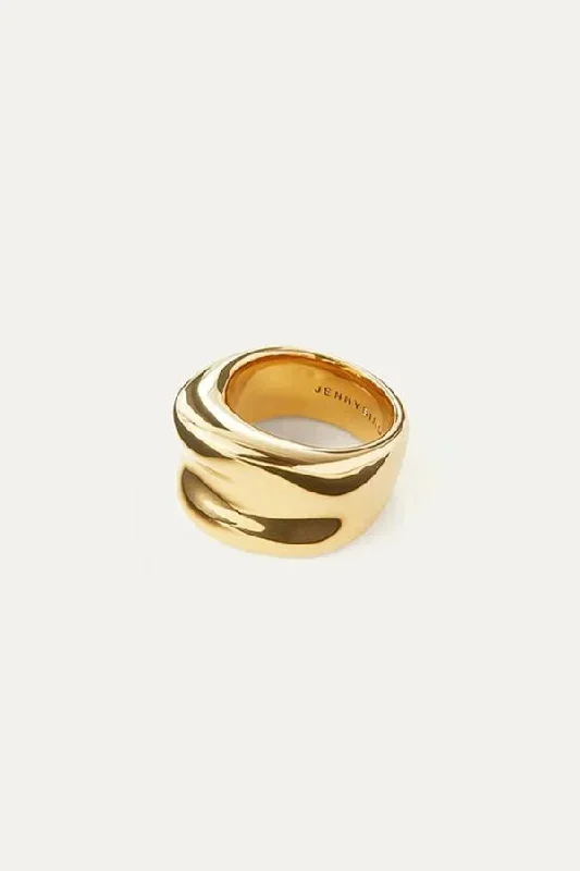 viviana-ring-gold