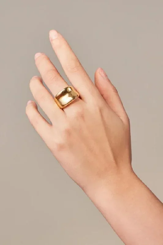 viviana-ring-gold