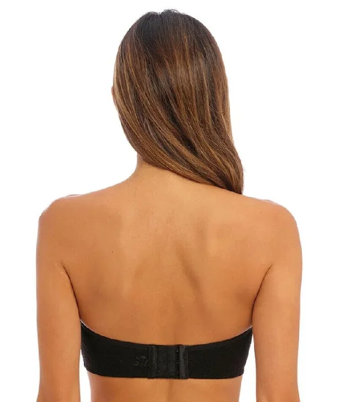 wacoal-halo-lace-strapless-bra-black