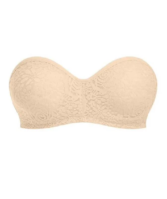 wacoal-halo-lace-strapless-bra-nude