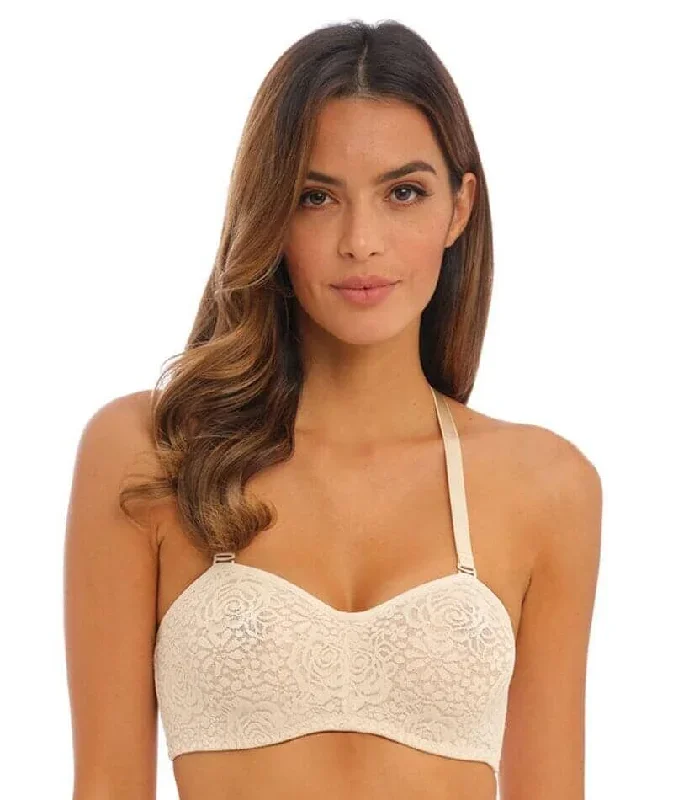 wacoal-halo-lace-strapless-bra-nude