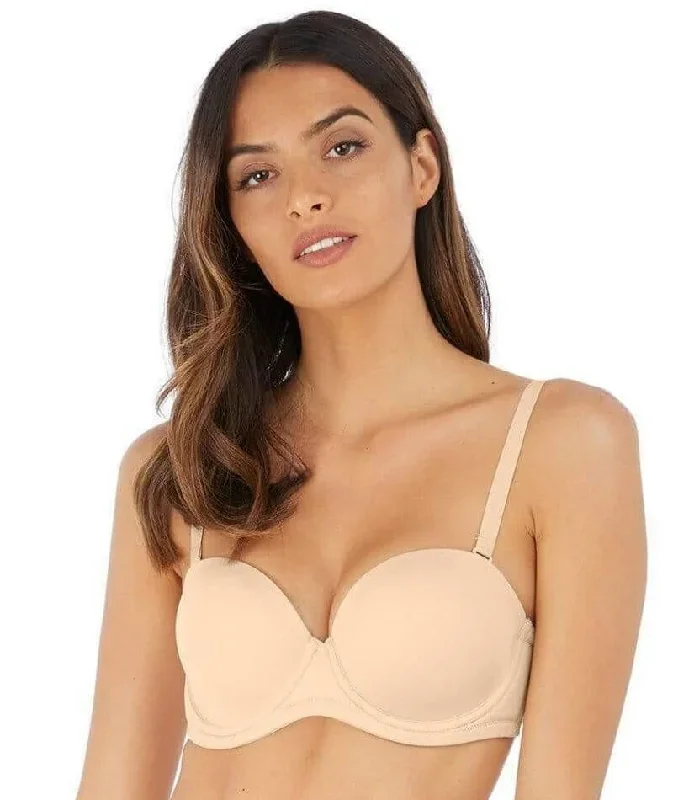 wacoal-red-carpet-strapless-underwire-bra-nude