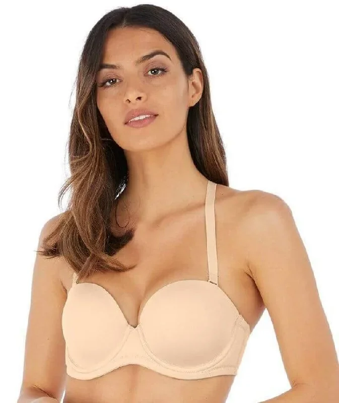 wacoal-red-carpet-strapless-underwire-bra-nude