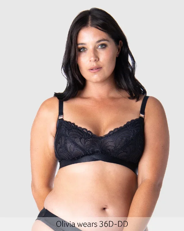 warrior-black-nursing-bra-wirefree