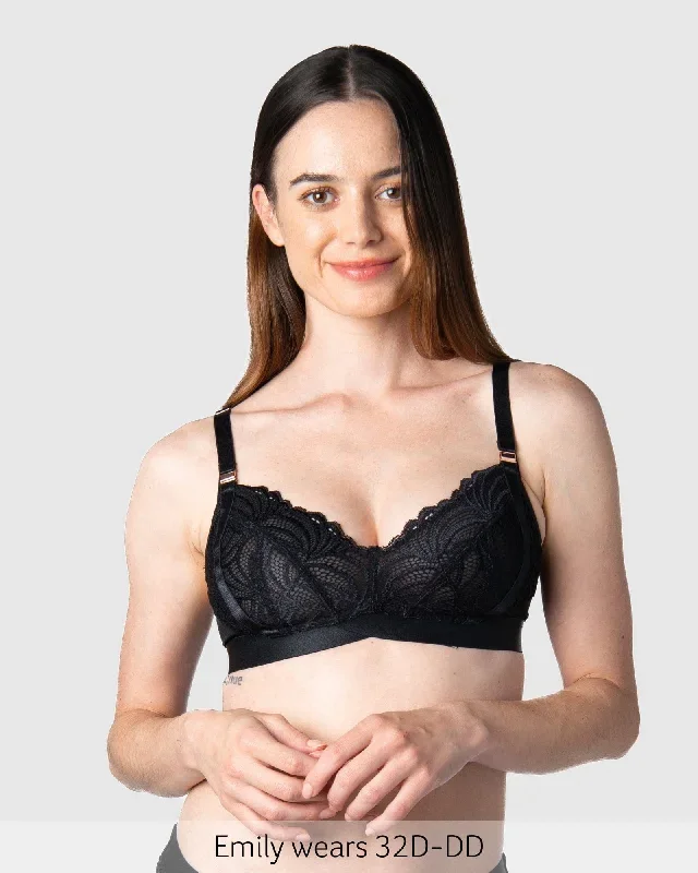 warrior-black-nursing-bra-wirefree