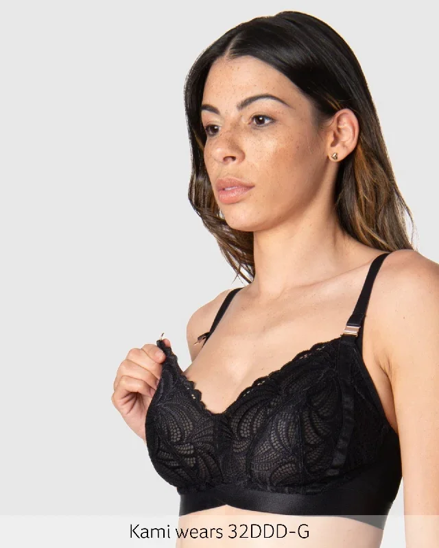 warrior-black-nursing-bra-wirefree