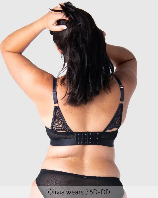 warrior-black-nursing-bra-wirefree